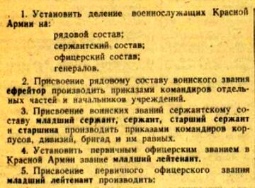 https://upforme.ru/uploads/000b/27/15/77/t212226.jpg