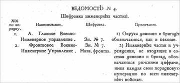 https://upforme.ru/uploads/000b/27/15/77/t344978.jpg