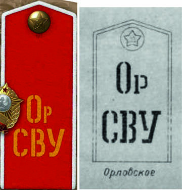 https://upforme.ru/uploads/000b/27/15/77/t389233.jpg