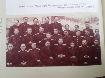 https://upforme.ru/uploads/000b/27/15/77/t445776.jpg