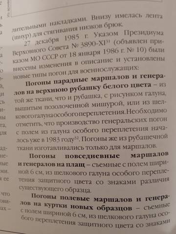 https://upforme.ru/uploads/000b/27/15/77/t455677.jpg