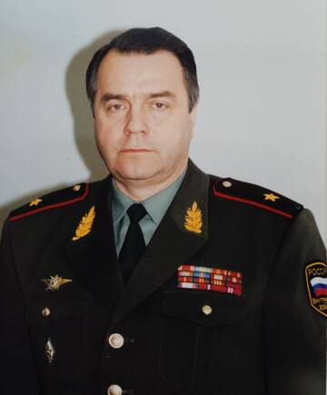 https://upforme.ru/uploads/000b/27/15/77/t514403.jpg