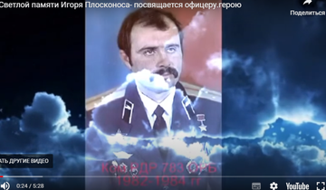 https://upforme.ru/uploads/000b/27/15/77/t514728.png