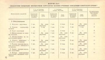 https://upforme.ru/uploads/000b/27/15/77/t576750.jpg