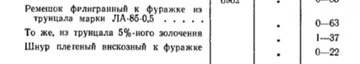 https://upforme.ru/uploads/000b/27/15/77/t641151.png