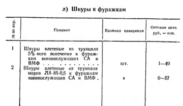 https://upforme.ru/uploads/000b/27/15/77/t642909.png