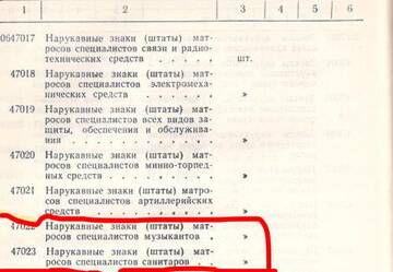 https://upforme.ru/uploads/000b/27/15/77/t653933.jpg