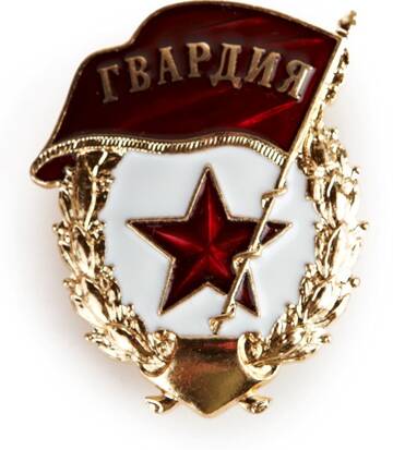 https://upforme.ru/uploads/000b/27/15/77/t692849.jpg