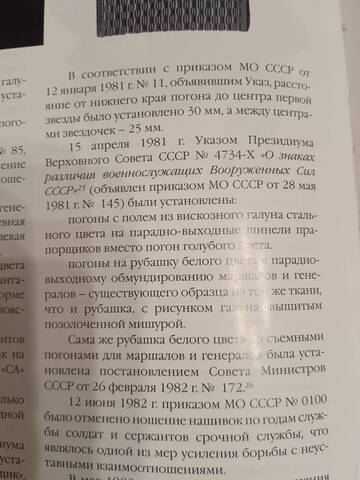 https://upforme.ru/uploads/000b/27/15/77/t698580.jpg