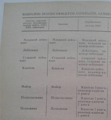 https://upforme.ru/uploads/000b/27/15/77/t73567.jpg