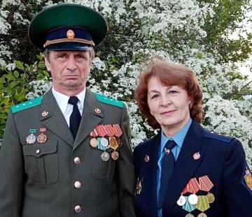 https://upforme.ru/uploads/000b/27/15/77/t801825.jpg