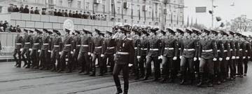 https://upforme.ru/uploads/000b/27/15/77/t860937.jpg