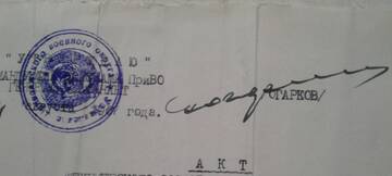 https://upforme.ru/uploads/000b/27/15/77/t926293.jpg