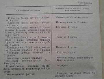 https://upforme.ru/uploads/000b/27/15/77/t937063.jpg