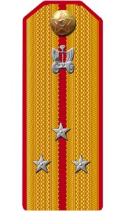 https://upforme.ru/uploads/000b/27/15/77/t948387.jpg