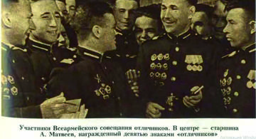 https://upforme.ru/uploads/000b/27/15/77/t98509.jpg