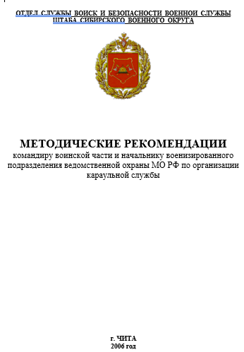 https://upforme.ru/uploads/000b/27/15/77/t999456.png