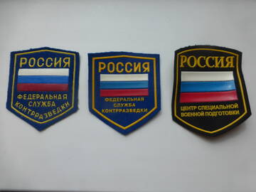 https://upforme.ru/uploads/000b/27/15/795/t133119.jpg