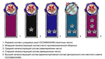 https://upforme.ru/uploads/000b/27/15/796/t152131.png