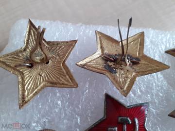 https://upforme.ru/uploads/000b/27/15/796/t208173.jpg