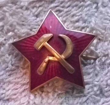 https://upforme.ru/uploads/000b/27/15/796/t235188.jpg