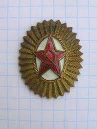 https://upforme.ru/uploads/000b/27/15/796/t331139.jpg