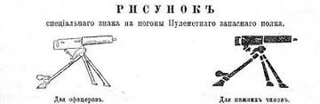 https://upforme.ru/uploads/000b/27/15/796/t353577.jpg