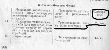 https://upforme.ru/uploads/000b/27/15/796/t420124.jpg