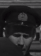 https://upforme.ru/uploads/000b/27/15/796/t483300.png
