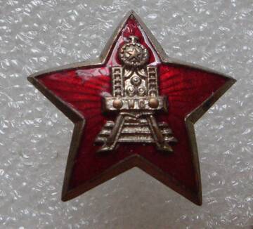 https://upforme.ru/uploads/000b/27/15/796/t497570.jpg