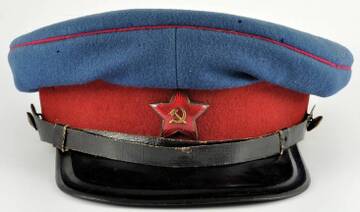 https://upforme.ru/uploads/000b/27/15/796/t569116.jpg