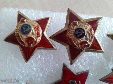 https://upforme.ru/uploads/000b/27/15/796/t600086.jpg