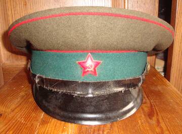 https://upforme.ru/uploads/000b/27/15/796/t619156.jpg