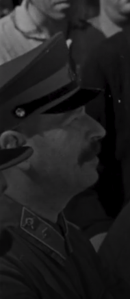 https://upforme.ru/uploads/000b/27/15/796/t682800.png