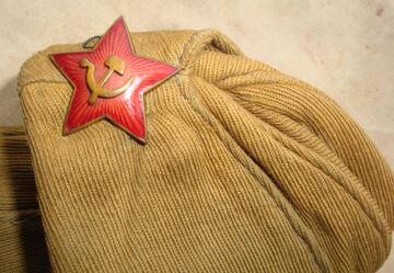 https://upforme.ru/uploads/000b/27/15/796/t860509.jpg