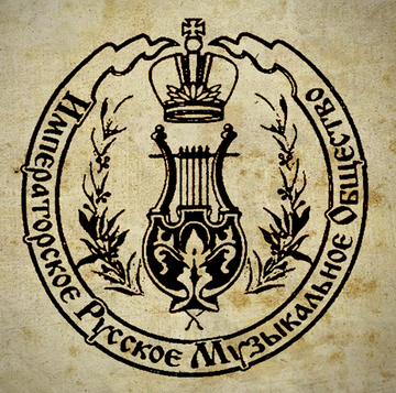 https://upforme.ru/uploads/000b/27/15/796/t887713.png