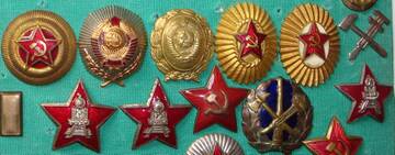 https://upforme.ru/uploads/000b/27/15/796/t919002.jpg