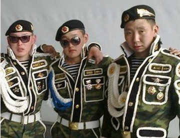 https://upforme.ru/uploads/000b/27/15/796/t94739.png