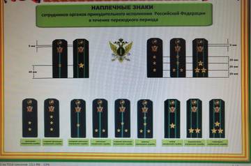 https://upforme.ru/uploads/000b/27/15/854/t253755.jpg