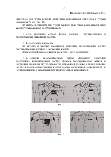 https://upforme.ru/uploads/000b/27/15/854/t658911.png