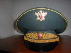 https://upforme.ru/uploads/000b/27/15/864/t383785.jpg
