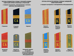 https://upforme.ru/uploads/000b/27/15/864/t424020.jpg