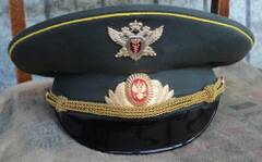 https://upforme.ru/uploads/000b/27/15/864/t456807.jpg