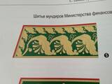 https://upforme.ru/uploads/000b/27/15/864/t481971.jpg