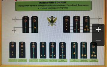 https://upforme.ru/uploads/000b/27/15/864/t517588.jpg