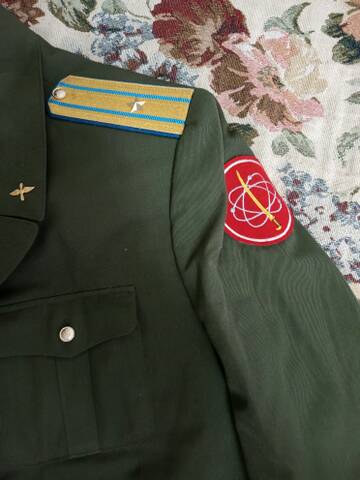 https://upforme.ru/uploads/000b/27/15/864/t778127.jpg