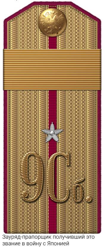 https://upforme.ru/uploads/000b/27/15/864/t81285.jpg