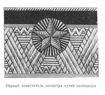 https://upforme.ru/uploads/000b/27/15/874/t252906.jpg