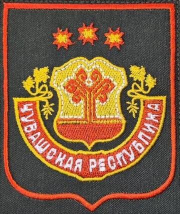 https://upforme.ru/uploads/000b/27/15/907/t167962.jpg