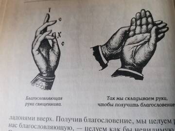 https://upforme.ru/uploads/000b/27/15/907/t506898.jpg